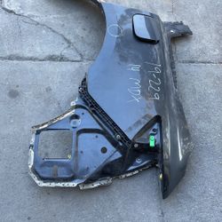 2014-2019 Acura  MDX 