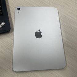 iPad 2025 11th Generation (A16)