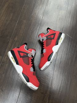 Toro 4 Size 9.5