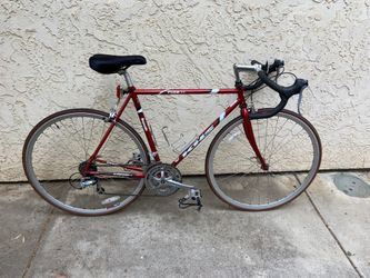 Khs Flite300 Road Bike