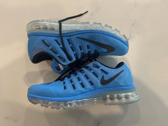 Nike Air Max 2016