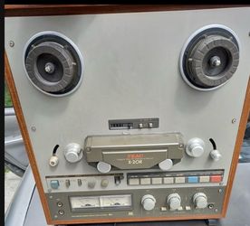 Trac X-20R