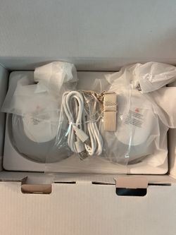 Kissbobo Breast Pump