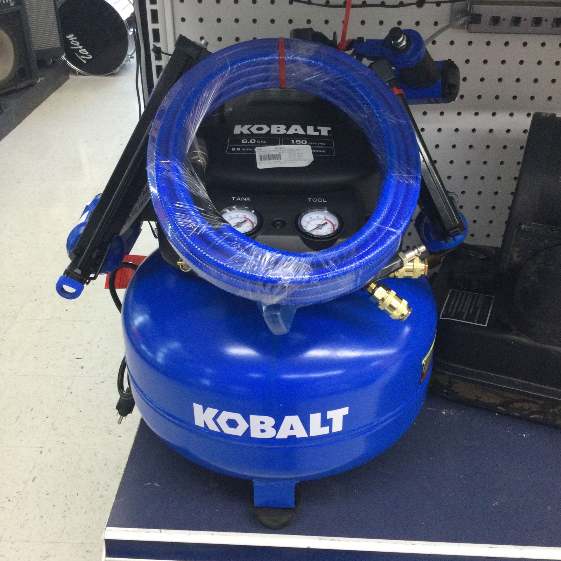 Kobalt
