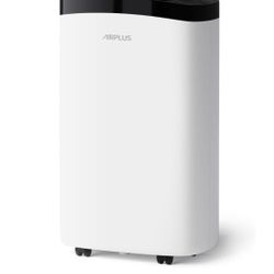 AIRPLUS DEHUMIDIFIER 