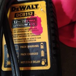 Dewalt