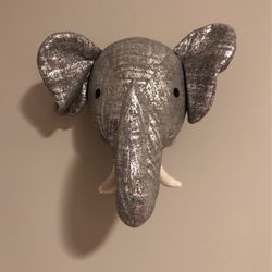 Kids Room Decoration