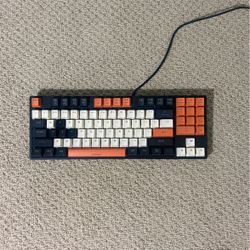 Havit Gaming Keyboard