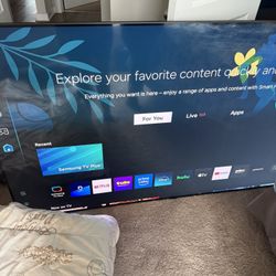 Samsung 75 Inch 