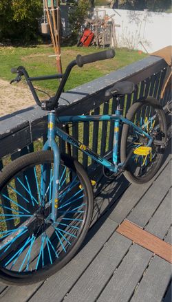 GT Pro Series 29in