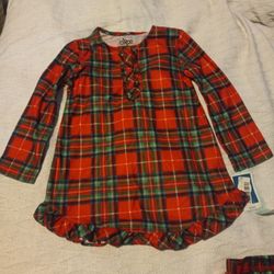Christmas Pjs