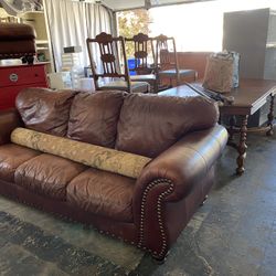 ALL FREE MAHONEY ST FREMONT IRVINGTON DISTRICT Dining Set Buffet Leather Couch Set And More