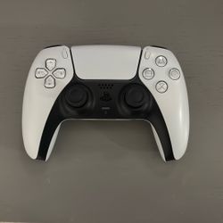 Ps5 Controller 