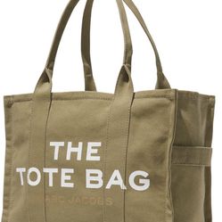 The Tote Bag Marc Jacobs 