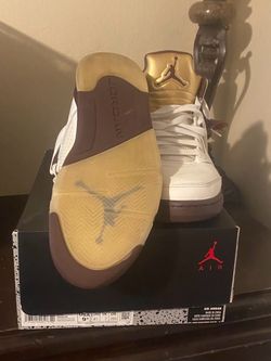 Air Jordan