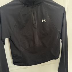 Under Armour Sweater
