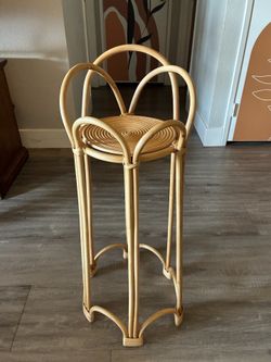 Plant Stand