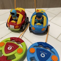 Toy