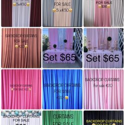 💚💙🧡❤️🖤♥️SALE 🩷SALE 💚SALE 🩵🩷🧡💛💚💙