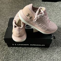 Under Armour Women’s W Slingride 2 