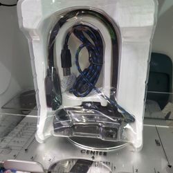 Computer Microphone