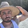 Javier Moreno