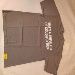 Alocs Awful Lots Of Cough 