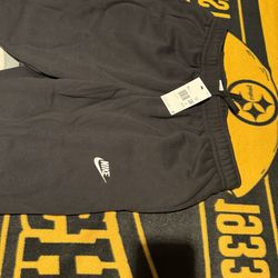 Men's Reebok Swim Shorts