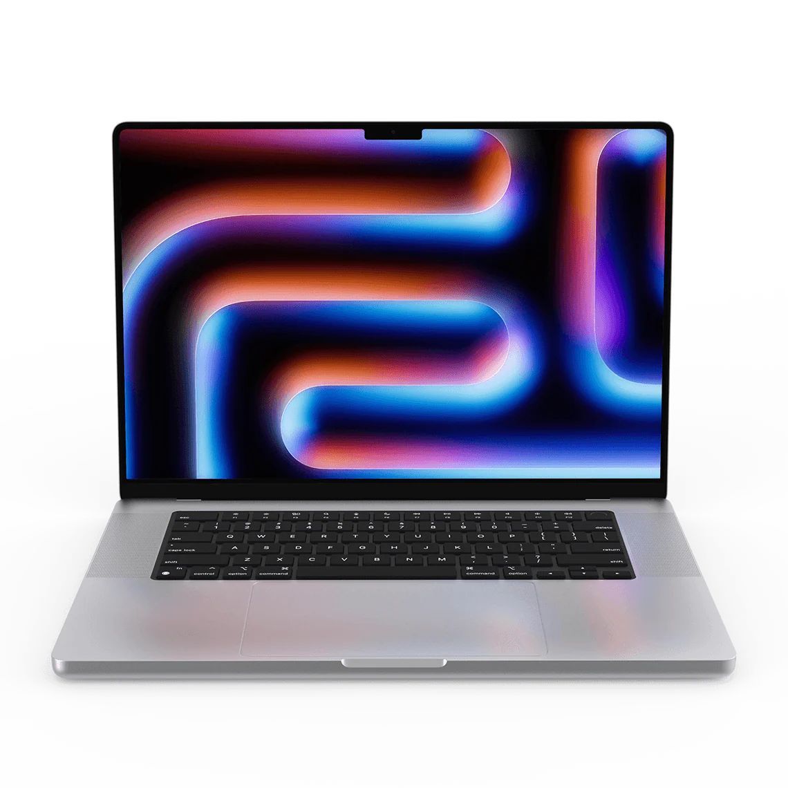 (2021) 14" MACBOOK PRO / M1 PRO