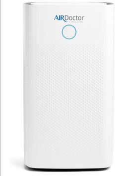 AIRDOCTOR AD5500 Air Purifier