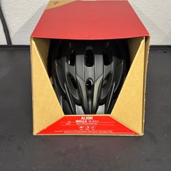 Specialized Helmet - Align Medium/Large