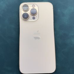 Apple Iphone 13 Pro 256gb