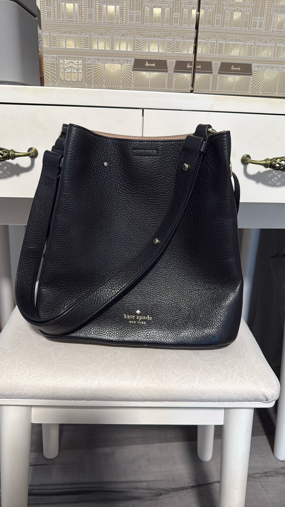 Kate Spade Handbag