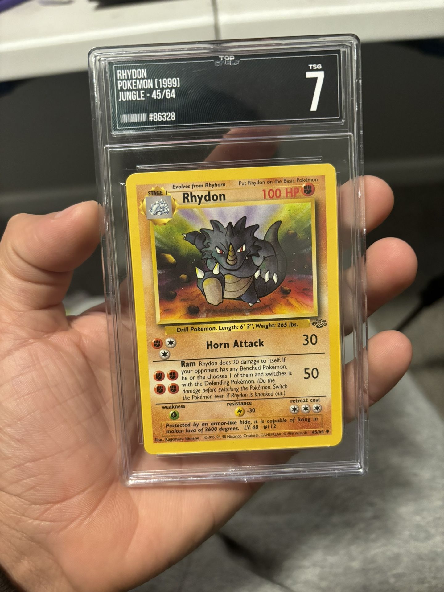 Pokemon Cards!!