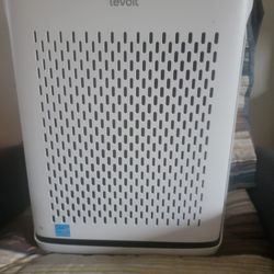 Levoit  Charcoal Air Filter
