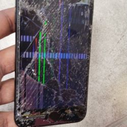 Apple Iphone screen replacement 

