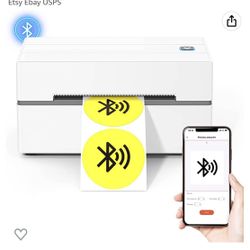 Printer
