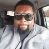 cooleymiles