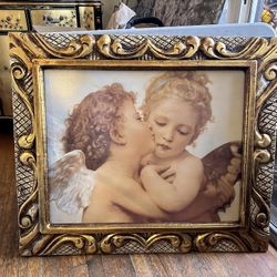 5 Picture Print Frames From $87.00
