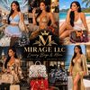 Miragellc