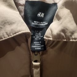 Clothes For Sale Sizes In Pics