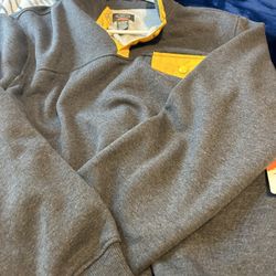 Suéter $20 Nuevo