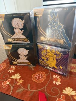 Free Tiktok Pokemon / $100 for sale / trade