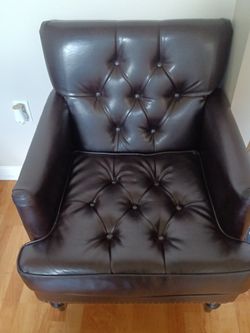 Home Furnishings