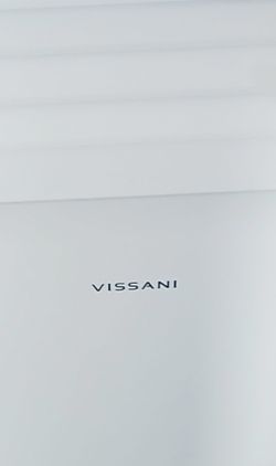 Air conditioners