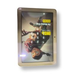 Amazon Fire HD 8 10gen Tablet