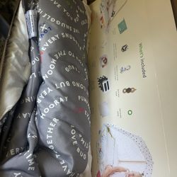 Lovevery Play Mat 