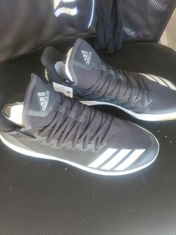 Addias Cleats