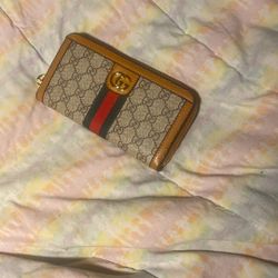 GG Wallet 