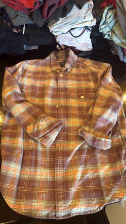 Men Shirt